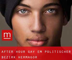 After Hour Gay em Politischer Bezirk Hermagor
