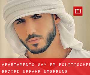 Apartamento Gay em Politischer Bezirk Urfahr Umgebung