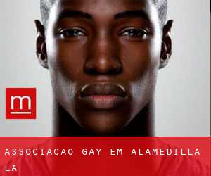 Associação Gay em Alamedilla (La)