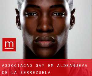 Associação Gay em Aldeanueva de la Serrezuela