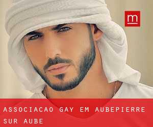 Associação Gay em Aubepierre-sur-Aube