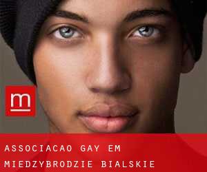 Associação Gay em Międzybrodzie Bialskie