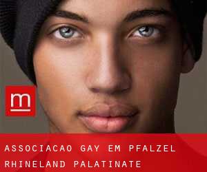 Associação Gay em Pfalzel (Rhineland-Palatinate)