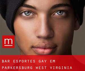 Bar Esportes Gay em Parkersburg (West Virginia)