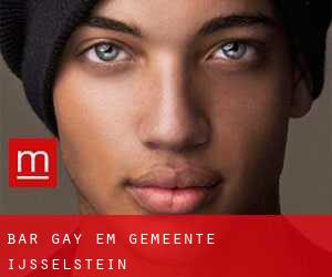 Bar Gay em Gemeente IJsselstein