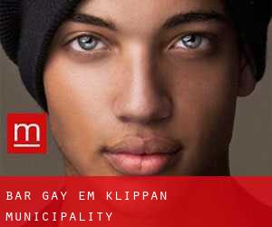 Bar Gay em Klippan Municipality