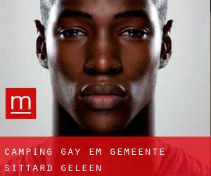 Camping Gay em Gemeente Sittard-Geleen