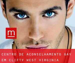 Centro de aconselhamento Gay em Clifty (West Virginia)