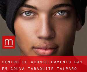 Centro de aconselhamento Gay em Couva-Tabaquite-Talparo