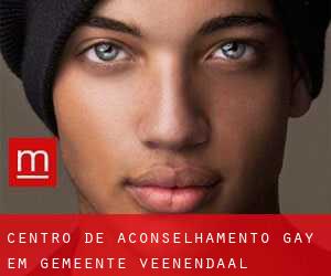 Centro de aconselhamento Gay em Gemeente Veenendaal