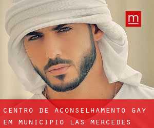Centro de aconselhamento Gay em Municipio Las Mercedes