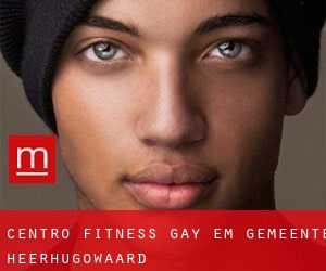 Centro Fitness Gay em Gemeente Heerhugowaard