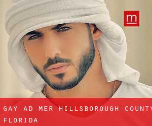 gay Ad Mer (Hillsborough County, Florida)