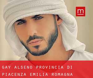 gay Alseno (Provincia di Piacenza, Emilia-Romagna)