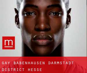 gay Babenhausen (Darmstadt District, Hesse)