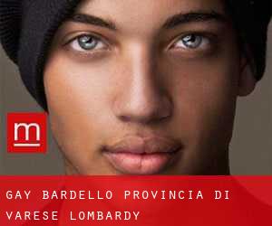 gay Bardello (Provincia di Varese, Lombardy)