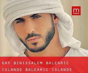 gay Binissalem (Balearic Islands, Balearic Islands)
