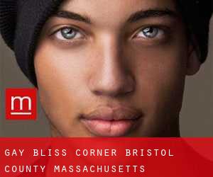 gay Bliss Corner (Bristol County, Massachusetts)