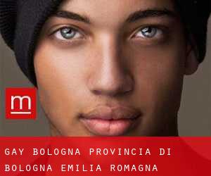 gay Bologna (Provincia di Bologna, Emilia-Romagna)