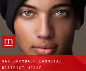 gay Brombach (Darmstadt District, Hesse)