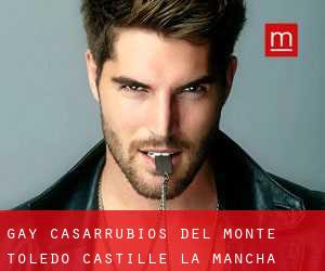 gay Casarrubios del Monte (Toledo, Castille-La Mancha)