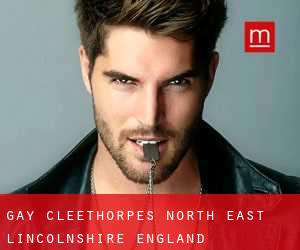 gay Cleethorpes (North East Lincolnshire, England)