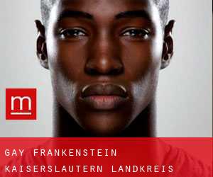 gay Frankenstein (Kaiserslautern Landkreis, Rhineland-Palatinate)
