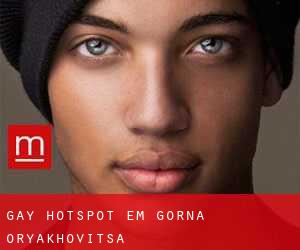 Gay Hotspot em Gorna Oryakhovitsa
