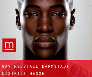 gay Neustall (Darmstadt District, Hesse)