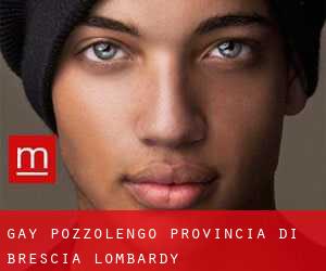 gay Pozzolengo (Provincia di Brescia, Lombardy)
