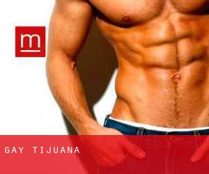 gay Tijuana gay Tijuana