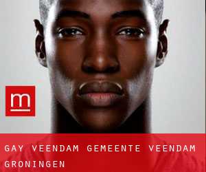 gay Veendam (Gemeente Veendam, Groningen)