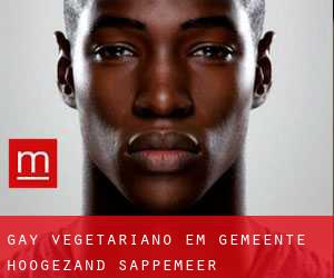 Gay Vegetariano em Gemeente Hoogezand-Sappemeer