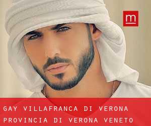 gay Villafranca di Verona (Provincia di Verona, Veneto)