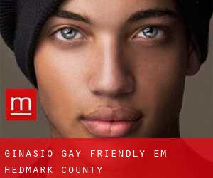 Ginásio Gay Friendly em Hedmark county