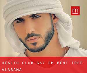 Health Club Gay em Bent Tree (Alabama)