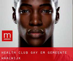 Health Club Gay em Gemeente Waalwijk
