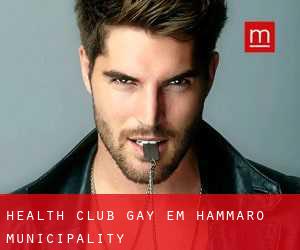 Health Club Gay em Hammarö Municipality